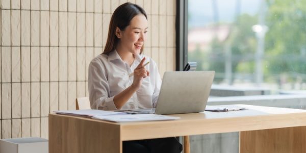 Shutterstock_presentationactivite