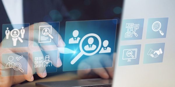 Shutterstock_preuvedeloyaleeyeur