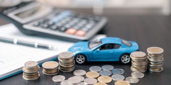 Shutterstock_prolongationexopourboire-1