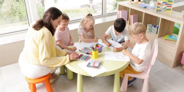 Shutterstock_qualificationencadrement-1