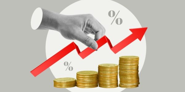 Shutterstock_reformeallegement