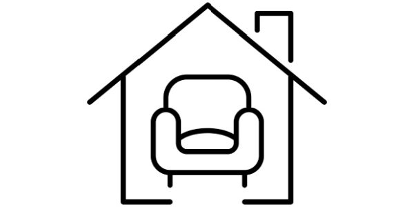 Shutterstock_reformefacturationelectronique2028129-2