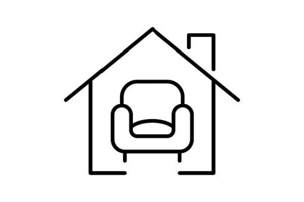 La réforme de la facturation électronique est en cours depuis plusieurs années et sa généralisation approche à grand pas. Mais les loueurs en meublé sont-ils concernés par cette réforme ? Réponse…