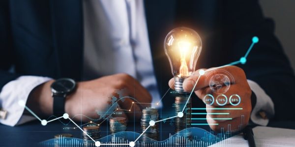 Shutterstock_tarifselec2026