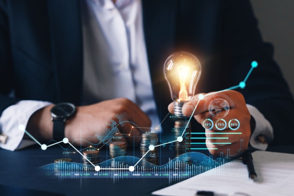 L’absence d’adoption définitive de la loi de finances pour 2026 avant le 31 décembre 2026 pose des difficultés pratiques, notamment concernant les tarifs d’accise sur l’électricité à appliquer à compter du 1er janvier 2026. Essayons d’y voir plus clair…