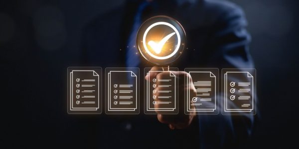 Shutterstock_telecontroleameli