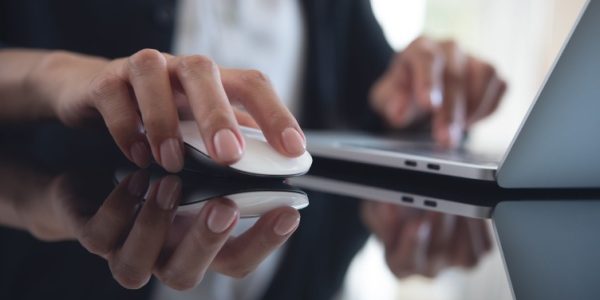 Shutterstock_teletravailmedical_0