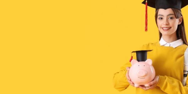 Shutterstock_volontairesinternationaux