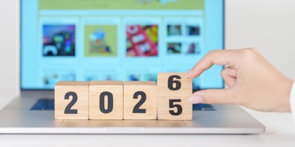 Shutterstock_2686965127-1