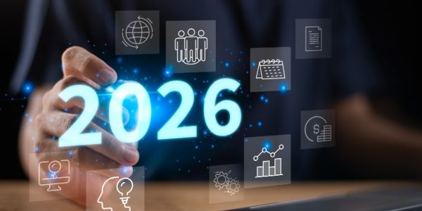 Shutterstock_2720764807-1