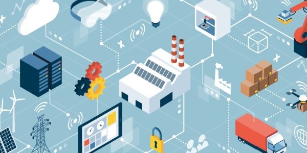 Shutterstock_LFSSindustrie