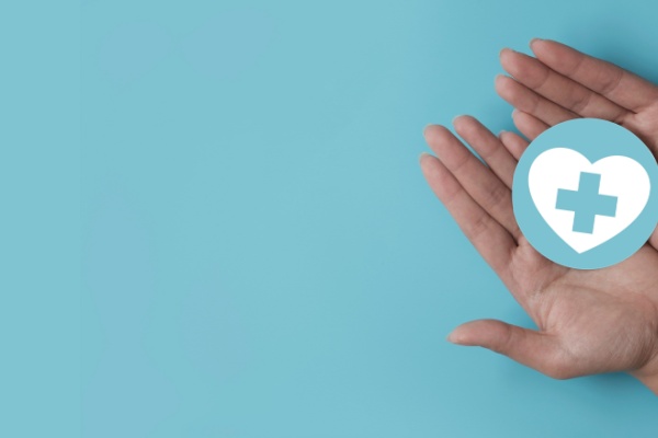 La loi de financement de la Sécurité sociale pour 2026, adoptée et publiée fin décembre 2025, contient de nombreuses mesures applicables au secteur médical et paramédical. Voici les principales mesures sociales à retenir…