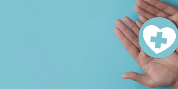 Shutterstock_LFSSsante