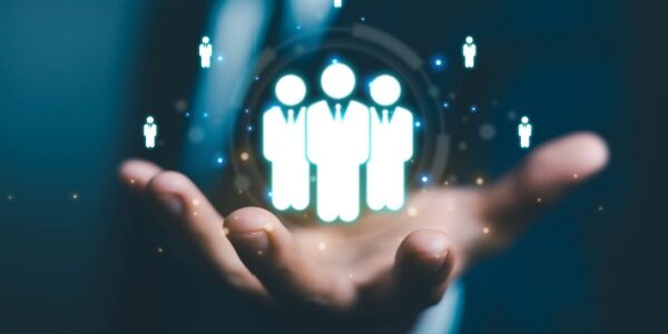 Shutterstock_LFSSserives-2