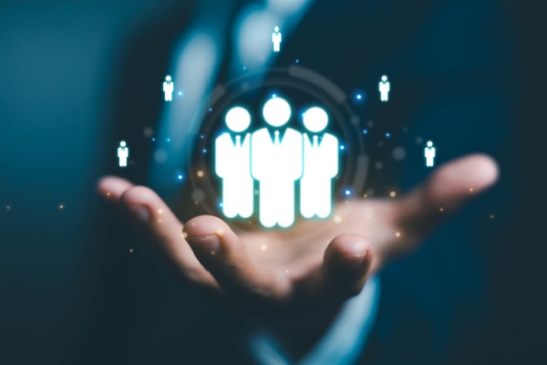 Services à la personne, jeux de hasard, plateformes de mise en relation en ligne, etc. Voici quelques exemples de mesures issues de la loi de financement de la Sécurité sociale pour 2026, adoptée et publiée fin décembre 2025, qui sont susceptibles d’intéresser certaines entreprises du secteur de la prestation de services. Voici ce qu’il faut savoir à ce sujet…