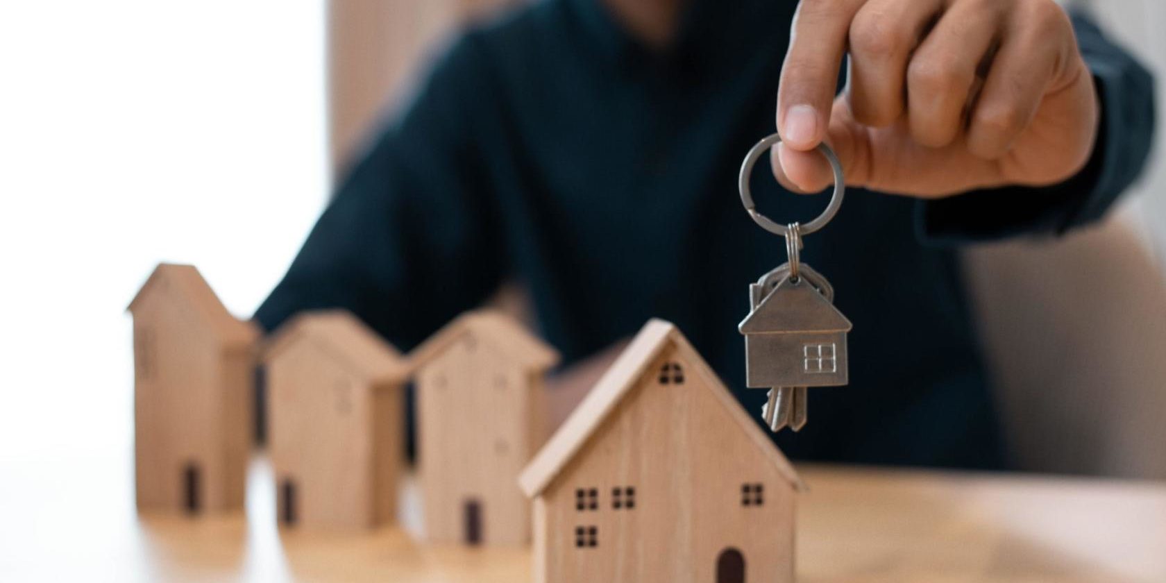 Shutterstock_PVlogementssociaux-1