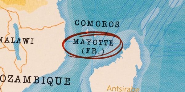 Shutterstock_QPVmayotte