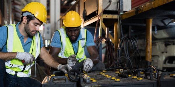 Shutterstock_REPbatteries-1