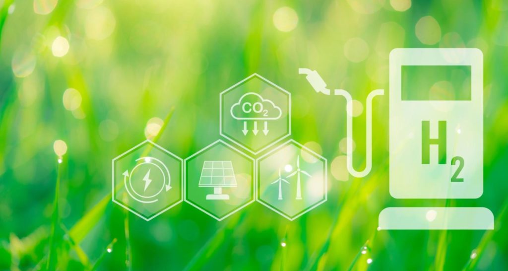 Des précisions viennent d’être apportées sur les modalités d’application de l’accise sur l’électricité et les carburants, notamment en matière d’électricité réinjectée sur le réseau et de remboursement d’accise. Ces mesures visent à simplifier les obligations déclaratives et à sécuriser les mécanismes existants. Explications…