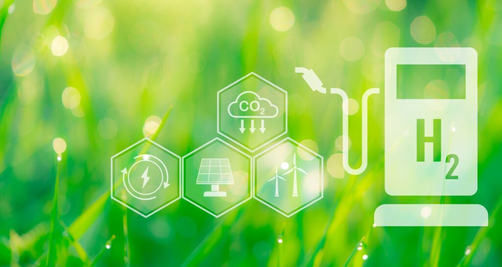 Des précisions viennent d’être apportées sur les modalités d’application de l’accise sur l’électricité et les carburants, notamment en matière d’électricité réinjectée sur le réseau et de remboursement d’accise. Ces mesures visent à simplifier les obligations déclaratives et à sécuriser les mécanismes existants. Explications…