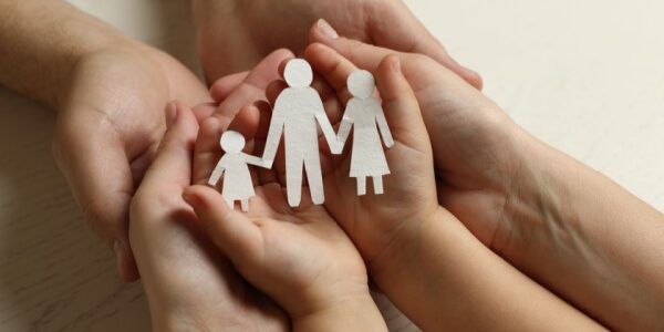 Shutterstock_autorisationabsence-2