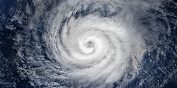 Shutterstock_chidoprolongation