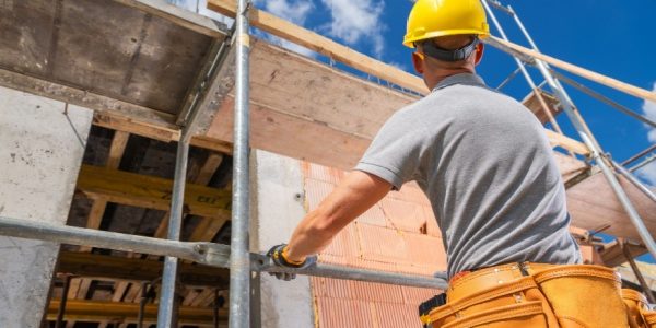 Shutterstock_chomageintemperies