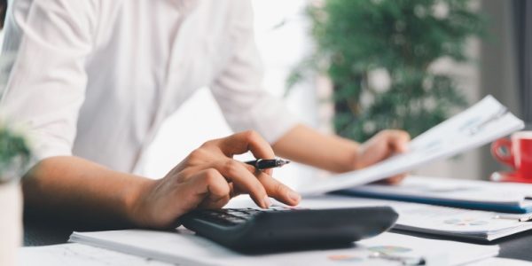 Shutterstock_conditionreportdeficit-2