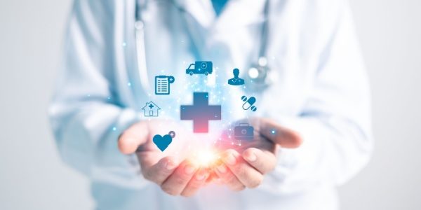 Shutterstock_contratengagement