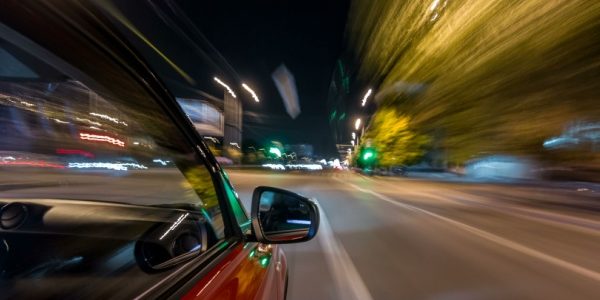 Shutterstock_delitroutier-1