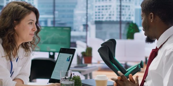 Shutterstock_dispositifsemploiaccompagne