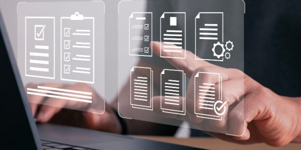 Shutterstock_espacepartchangenom-2