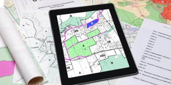 Shutterstock_evaluationenvironnementale-1