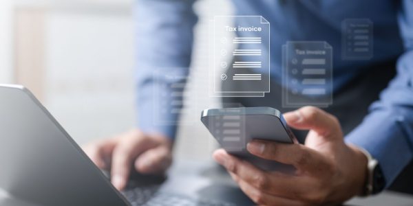 Shutterstock_fermetureguichetaide