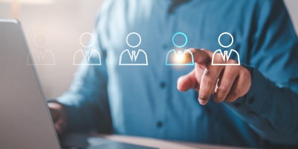 Shutterstock_imputationcout-1