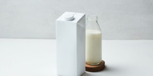 Shutterstock_laitbio