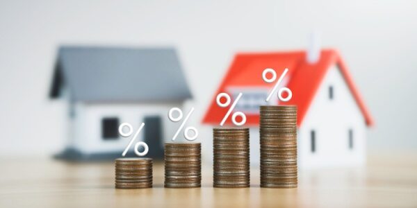 Shutterstock_listeZRCV-2