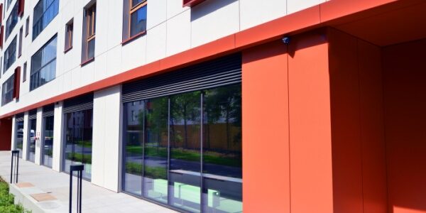 Shutterstock_locationexploitationentreprise-3
