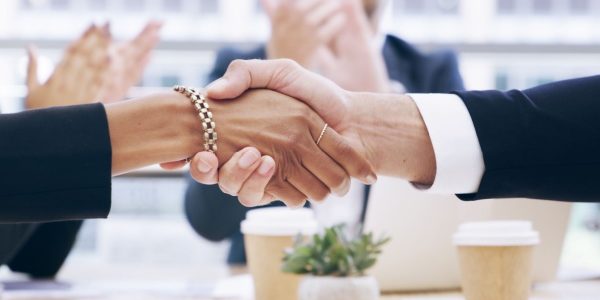 Shutterstock_offrecessionsociales