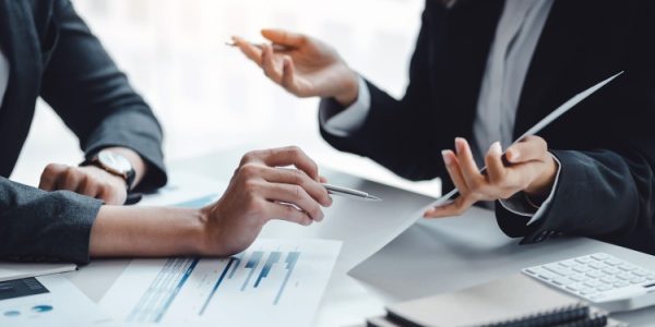 Shutterstock_patrimoinecautionnement-1