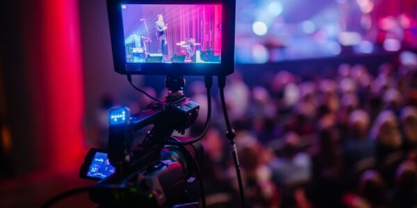 Shutterstock_plateformesdiffusion-2