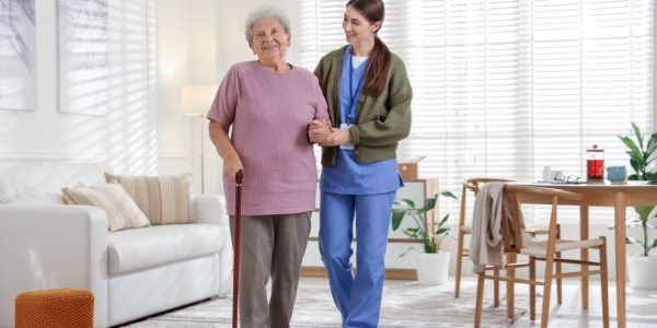 Shutterstock_prestationsaidedomicile