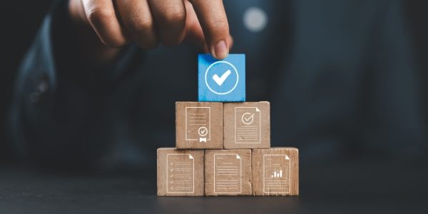 Shutterstock_procedureadhoc