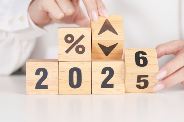 Les dispositions législatives relatives à la TVA sont désormais intégrées au code des impositions sur les biens et services. Cette réforme de recodification des règles de TVA s’inscrit dans un chantier engagé depuis 2020, visant à regrouper dans un code unique l’ensemble des impositions portant sur les biens, les services et les transactions. On fait le point…