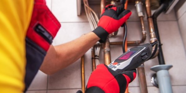 Shutterstock_securitegaz