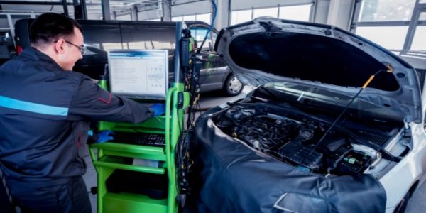 Shutterstock_simplificationsct-1