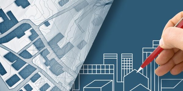 Shutterstock_tauxcession