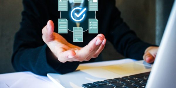 Shutterstock_transformationassoc