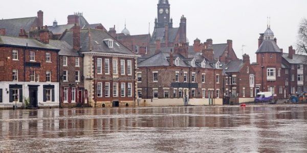 Shutterstock_urssafinondation