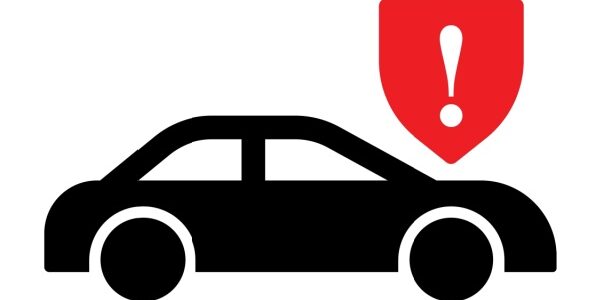 Shutterstock_vehiculeproavantage-2